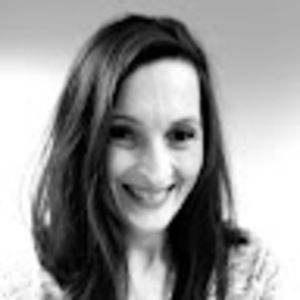 Meet your Posher, Connie